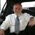 Steve Sharpe's profile image