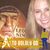 Shauna Coffee's profile image