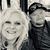 Cristil Foster-Roberts's profile image