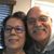 Sal Gutierrez's profile image
