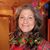 Linda Ford's profile image
