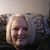 Jane Harvey Jellison Melton's profile image