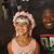 Cheryl Hall's profile image