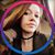 Tamara Calcara's profile image