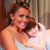 Shannon Emerson Finks's profile image