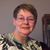 Beth Grissell's profile image