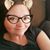 Jennifer Wilson's profile image