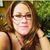 Jenny Jones's profile image
