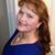 Marilyn Austing-Silva's profile image