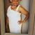 Beatrice S. Thomas's profile image