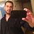 Dave Garza's profile image