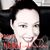 Anna Allen's profile image