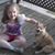 Cortney Relyea's profile image