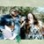 Judy Brock's profile image