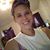 Felisha K Rollins's profile image