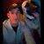 Patrick Meehan's profile image