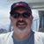 John Blake's profile image