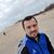 Amel Amcy Sabanovic's profile image