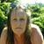 Christine Anderson's profile image