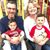 Robyn Hartsell Stoddard's profile image