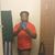 Charles Jeffries's profile image
