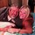 Jeff Kinghorn's profile image