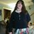 Chrissie Parrish's profile image
