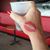 Marcia Lynn Ricketson's profile image