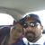 Gerardo Jr Amaro's profile image