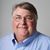 Ron Lawson's profile image
