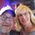 Allison Ross's profile image