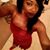 Tasha Carr's profile image