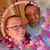 Debbie Rieken's profile image