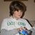 Jennifer Noonan-Detmers's profile image