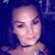 Lindsay Howell's profile image