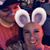 Katie Mulder's profile image