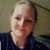 Cheryl Holston Staples's profile image