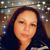 Davette Lightfoot's profile image