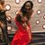 Katrina LeVert's profile image