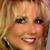 Cindy Grant's profile image