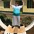 Tiffany Moore-Casto's profile image