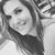 Silvia Moraes's profile image