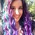 Nikki Kitko's profile image
