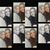 Jasmine Flowers's profile image