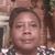Debra Goodman's profile image