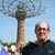 Benito Alfonso Nocito's profile image