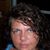 Veronica Ingle Nix's profile image