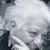 Bilge Atasoy Ozman's profile image