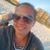 Brenda Melanson's profile image