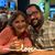 Cheryl Santelio's profile image